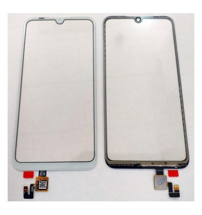 Xiaomi Mi Play tactil blanco premium