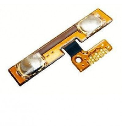 Samsung Galaxy R Z I9103 Flex volumen premium