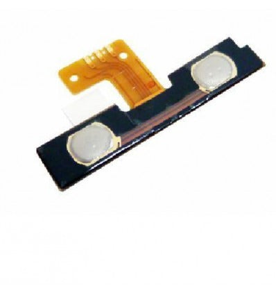 Samsung S5830 Flex volumen premium