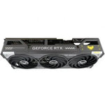 Tarjeta Gráfica Asus TUF Gaming GeForce RTX 5070 OC Edition/ 12GB GDDR7 - PixelPlaza
