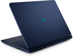 Portatil Dell alienware 16x aurora u9 - 275hx · 32GB · SSD 1TB · RTX 5070 8GB · 16 pulgadas · w11h