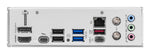 Placa base Msi b860m gaming plus WiFi mATX DDR5 lga 1851