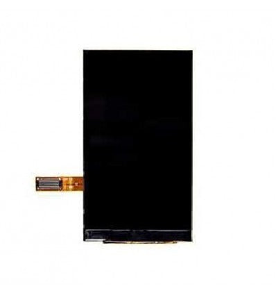 Samsung Star II S5260 Pantalla lcd