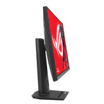 Gaming 31.5 4K 160HZ 0.03 IPS usbc