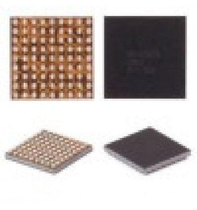 IC MAX8959 CHIP CONTROL DE CARGA Y USB