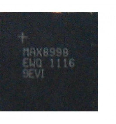 IC MAX8998 EWQ Samsung I9000 Galaxy Tab
