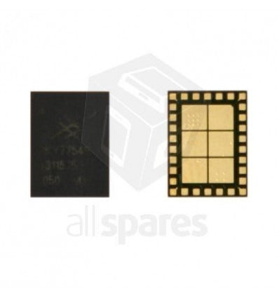 IC SKY77548-11 Amplificador power