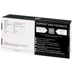 Soporte de Mesa para Monitor Arctic X1-3D/ Giratorio/ Inclinable/ hasta 15kg