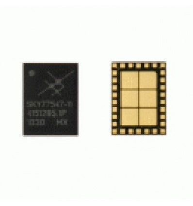 IC SKY77534-11 Amplificador Power