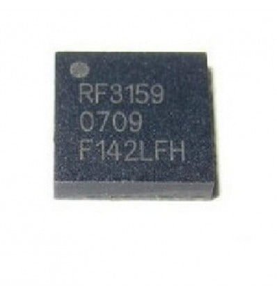 IC RF3159 SAMSUNG