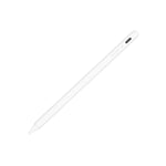 Lápiz digital Targus para ipad antimicrobiano negro