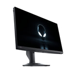 Monitor gaming Dell alienware aw2524hf 24.5 pulgadas FHD 500hz