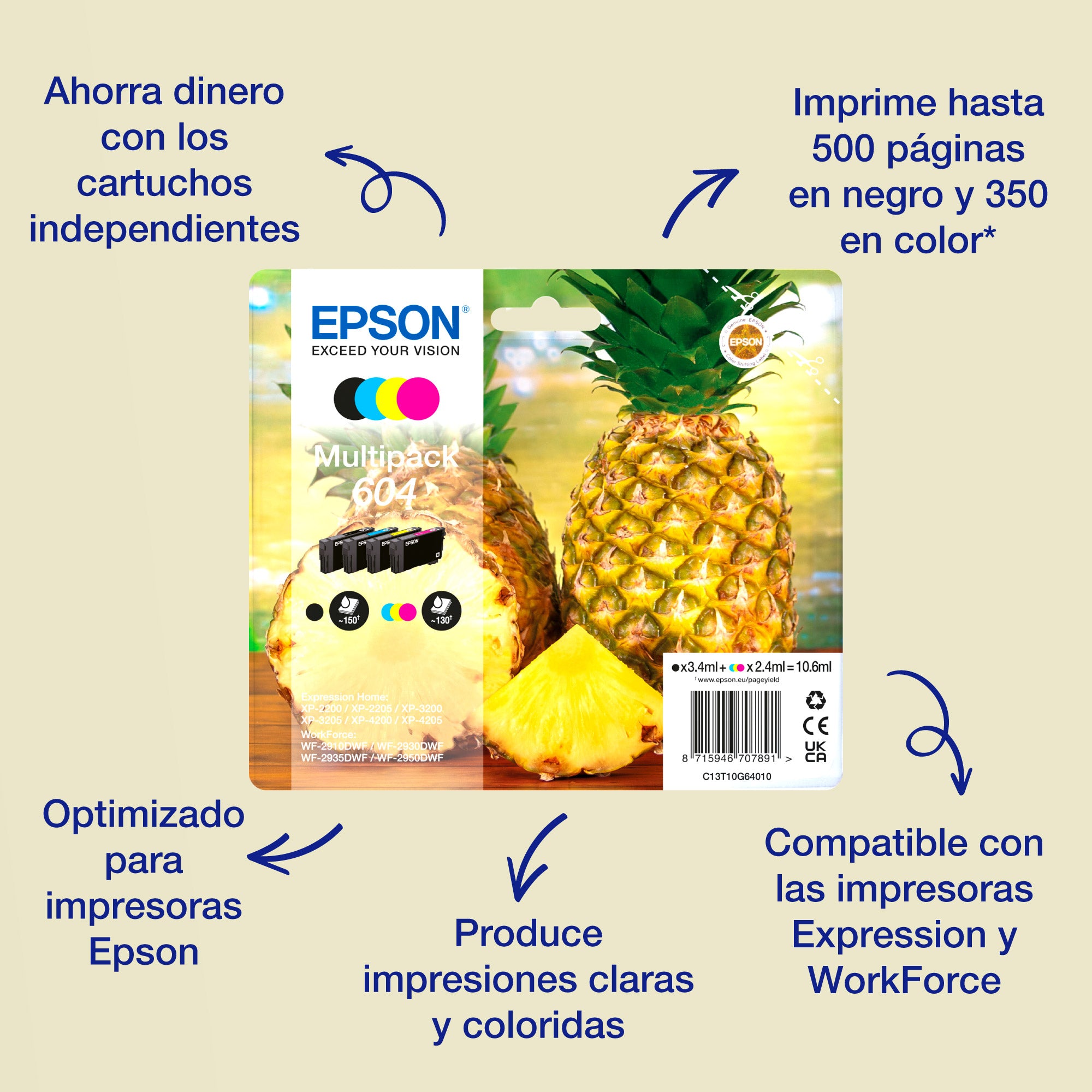 Texto alternativo de imagen