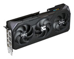 Tarjeta Gráfica Gigabyte Radeon RX 9070 Gaming OC/ 16GB GDDR6