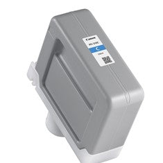 Cartucho Canon pfi - 310 c cian