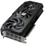 Tarjeta Gráfica Gigabyte Radeon RX 9070 XT Gaming OC/ 16GB GDDR6 - PixelPlaza