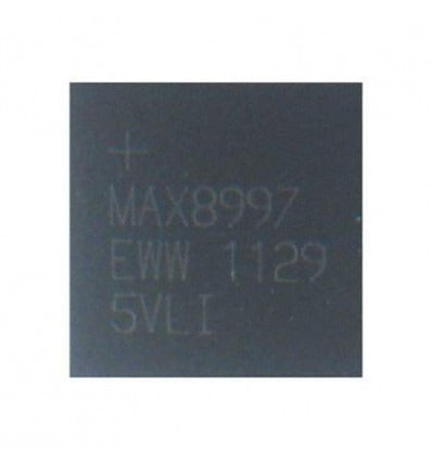 IC MAX8997 Samsung I9100 N7000