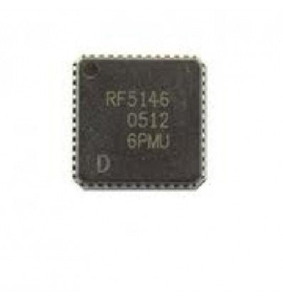 IC RF5146 Samsung C200 E300 E330 X460 X480 X640