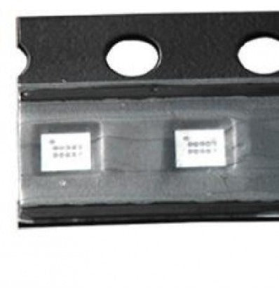 IC Charger IC Samsung I9000