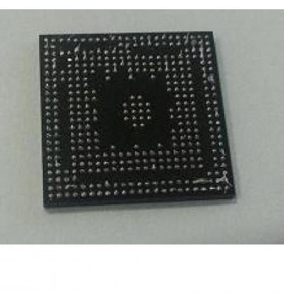 IC Cpu Samsung S5230 remanufacturado