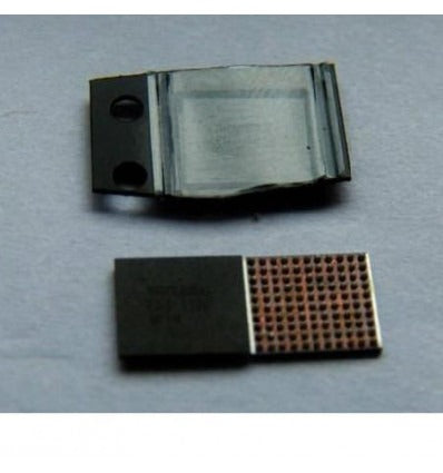 IC MAX8899 Samsung S5830