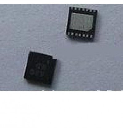 IC 14 PIN AAQ Samsung I9100