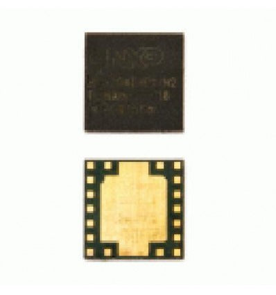 IC BGY294E de Samsung D900, D900I, E590, E830