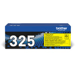 Toner Brother amarillo 3500 paginas dcp - 9055 · dcp9270cdn · mfc - 9460cdn · mfc6465cdn · mfc9970cdw