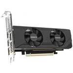 Tarjeta Gráfica Gigabyte GeForce RTX 3050 OC Perfil Bajo/ 6GB GDDR6 - PixelPlaza