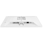 27 IPS 144HZ reg alt gaming