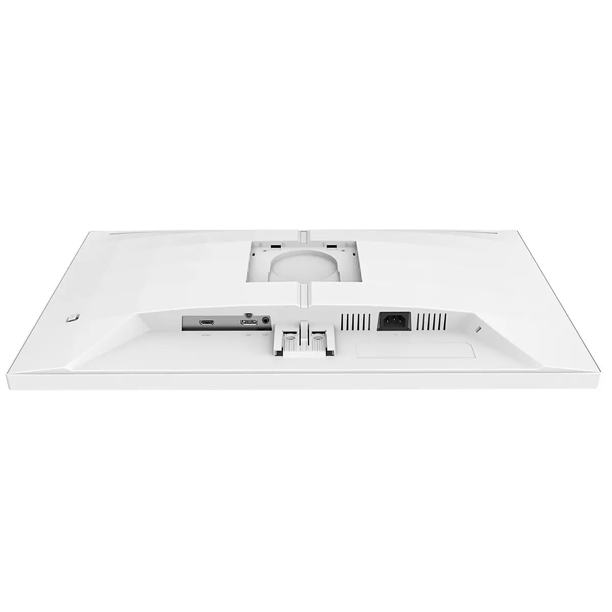 27 IPS 144HZ reg alt gaming