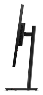 Thinkvision T32UD-40