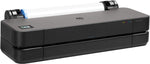 Plotter hp designjet t230 24 pulgadas a1