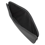 Funda portátil Targus cypress eco sleeve 13 · 14 pulgadas pulgadas gris