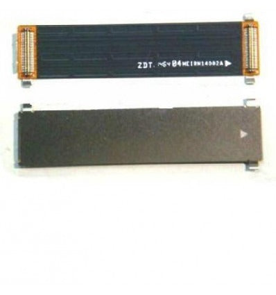 Motorola XT615 Motoluxe flex conexión premium