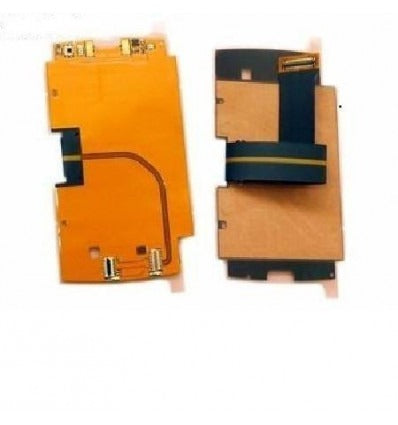 Sony Ericsson x10 mini pro u20i slide flex premium