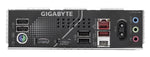 Placa base Gigabyte b860 eagle wifi6e ATX · 4x DDR5 · lga1851