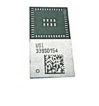 IC USI 339S0154 iPhone 4S Wifi ic premium