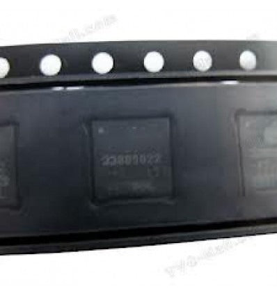 IC 338S0867 Power IC iPhone 4 4S premium