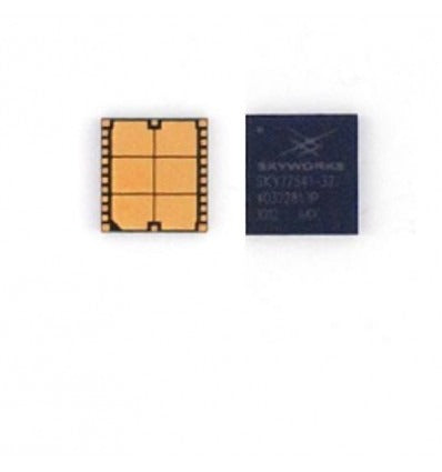 IC SKY77541-32 Amplificador Power iPhone 4
