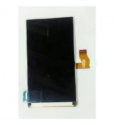 Motorola XT626 pantalla lcd premium