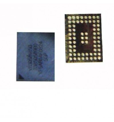 IC 338S0589 Control audio iPhone 4 3gs Premium