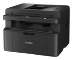 Multifunción laser Brother dcp - l1660w monocromo