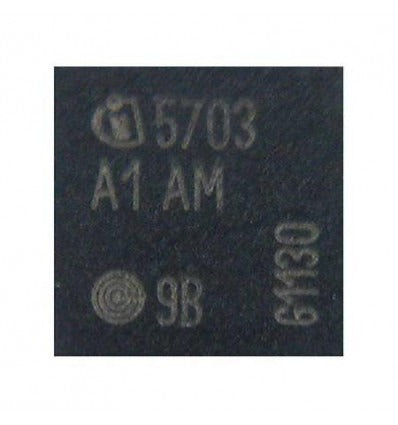 IC Medium Frecuency 5703
