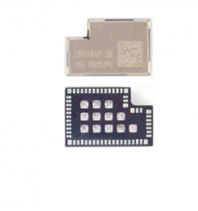 IC iPhone 4 Wifi ic