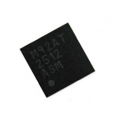IC iPhone 3G Display ic