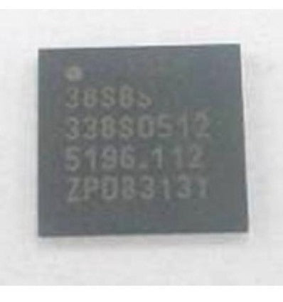 IC 338S0512  Power IC grande