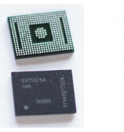 IC 337S3754 iPhone 3G CPU Pequeña