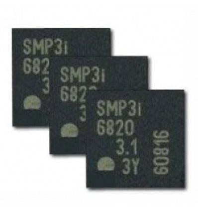 IC SMP3I Power IC Pequeño