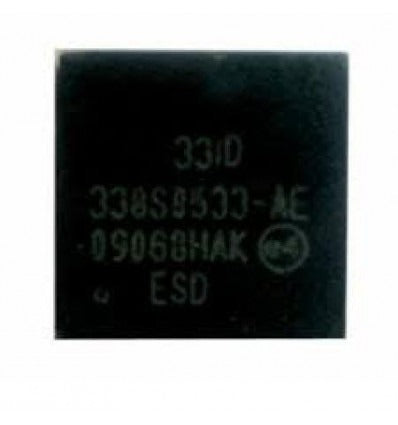IC 338S0533 POWER IC GRANDE IPHONE 3GS